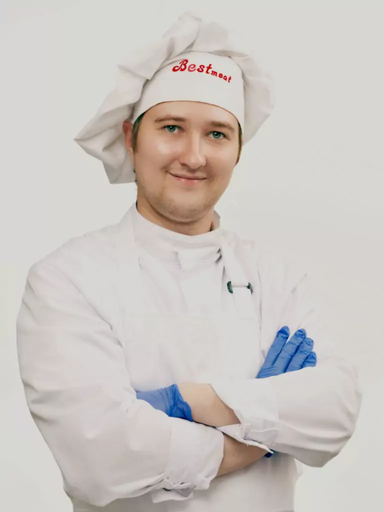 профессиональный_портрет, бизнес_портрет, фотосъемка_тоара_в_москве, предметная_съемка, фото_для_wb, фотограф_для_озон, фотографии_товара_для_сайта, фотосъемка_продукции, фото_товара, фотограф_для_каталога, сделать_каталог_на_сайт, фотосессия_для_бренда, фотосъемка_каталога, фотосъемка_товаров, фотограф_москва, рекламный_фотограф, красивые_фото_для_карточек_товара