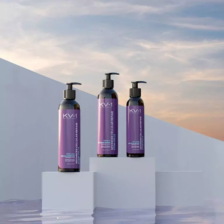 фотосъемка_тоара_в_москве, предметная_съемка, фото_для_wb, фотограф_для_озон, фотографии_товара_для_сайта, фотосъемка_продукции, фото_товара, фотограф_для_каталога, сделать_каталог_на_сайт, фотосессия_для_бренда, фотосъемка_каталога, фотосъемка_товаров, фотограф_москва, рекламный_фотограф, красивые_фото_для_карточек_товара, 3_д_рендер, создание_3_д_мокапов
